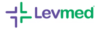 Associação de Saúde do Vale - LEVMED Saúde