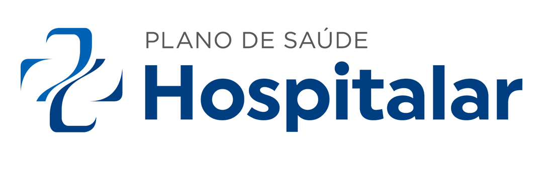 Associação Evangélica Beneficente de Londrina