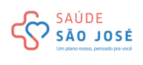 Associação Saúde São Jose