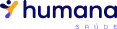 Humana Saúde Ltda.