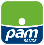 Paraná Assistência Médica Ltda. - PAM