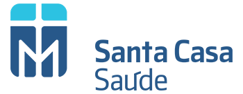 Irmandade Santa Casa de Misericórdia de Maringá (Santa Casa Saúde)