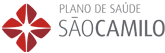 Beneficência Camiliana do Sul (Plano de Saúde São Camilo)