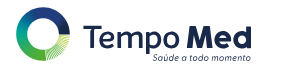 Tempo Med Plano de Saúde Ltda