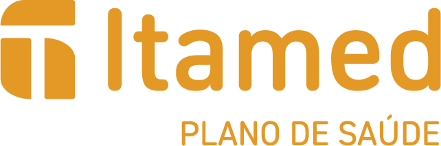 Fundação de Saúde Itaiguapy – (ITAMED)