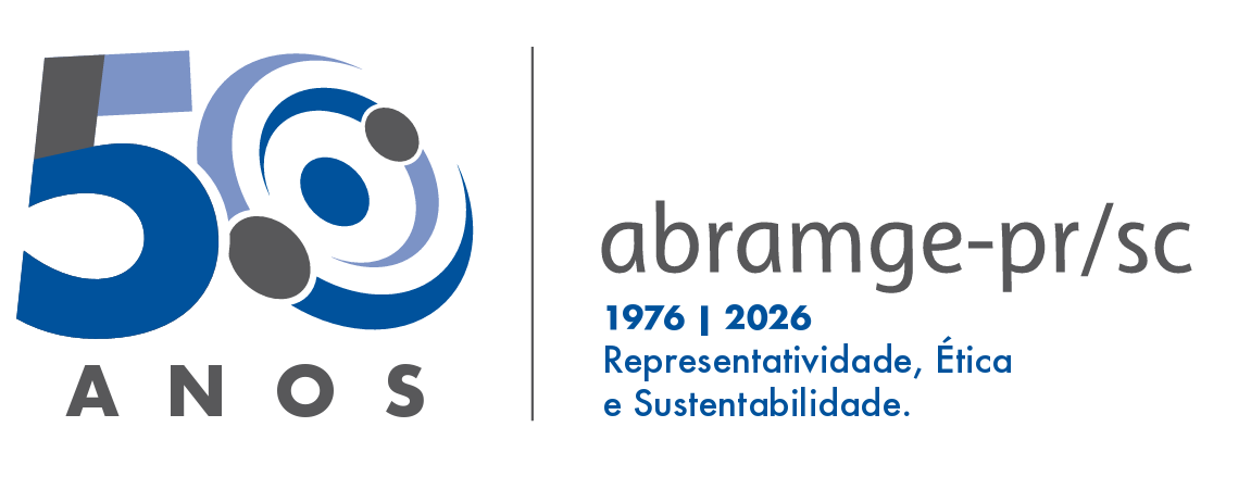 ABRAMGE PR/SC