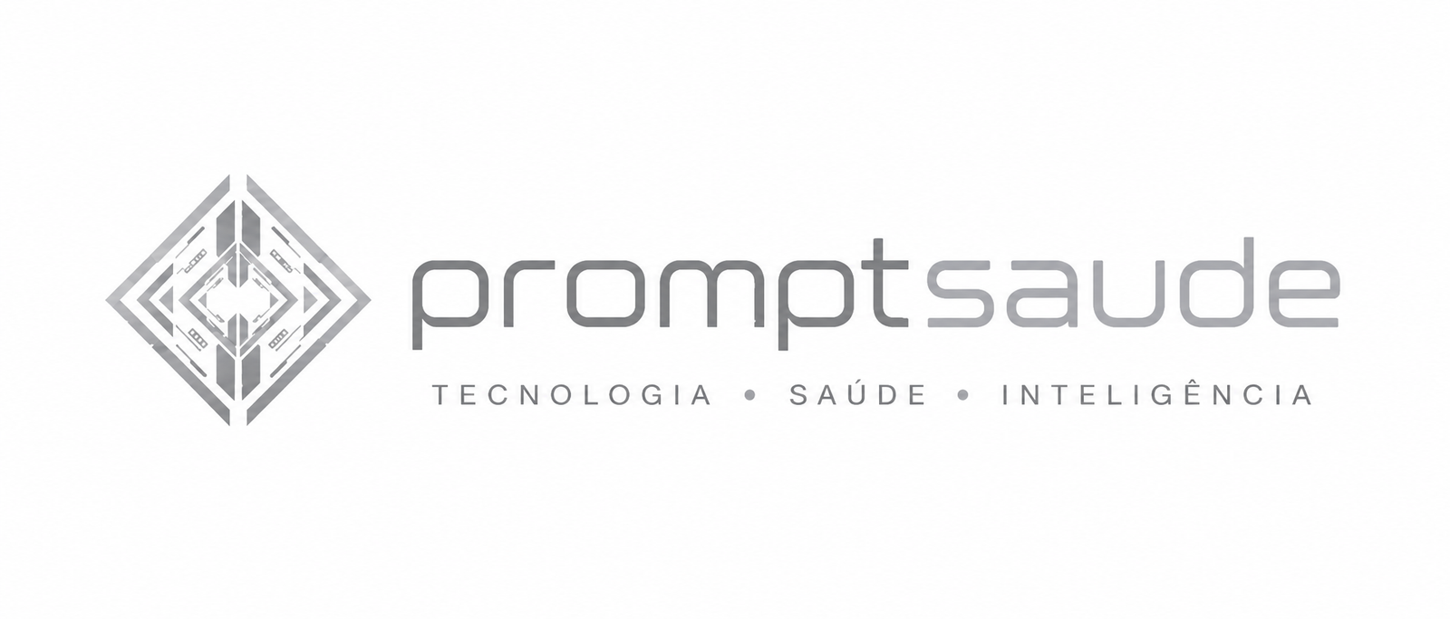 PromptSaude