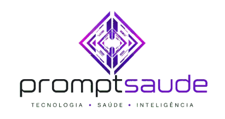 PromptSaude